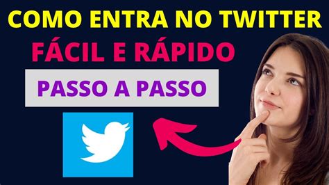 twitter cim|entrar no meu twitter.